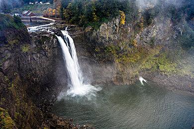 育碧《孤岛惊魂7》和衍生撤离式新作“代号：独行侠”会“改配方”